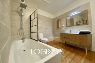  maison carcassonne 11000