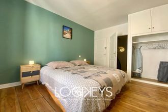  maison carcassonne 11000