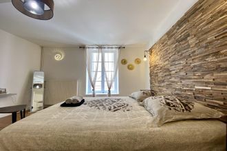  maison carcassonne 11000