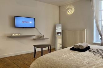  maison carcassonne 11000