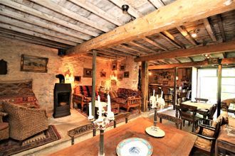  maison carcassonne 11000