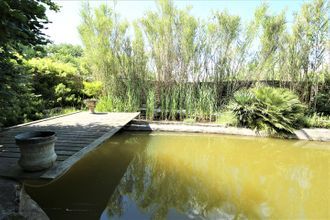  maison carcassonne 11000