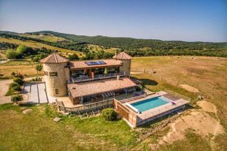  maison carcassonne 11000