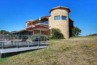  maison carcassonne 11000