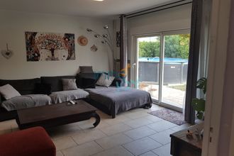  maison carcassonne 11000