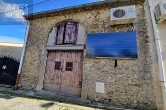  maison carcassonne 11000