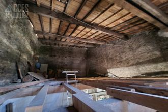  maison carcassonne 11000