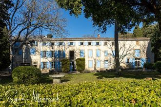  maison carcassonne 11000