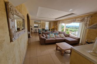  maison carcassonne 11000