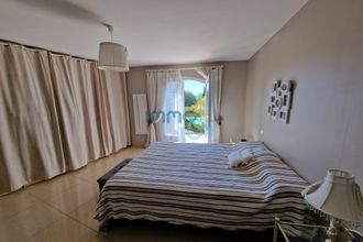  maison carcassonne 11000