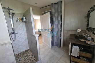  maison carcassonne 11000