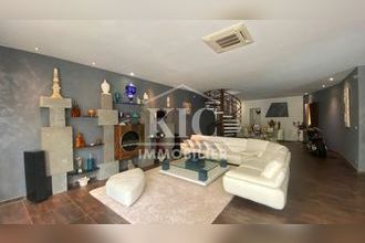  maison carcassonne 11000