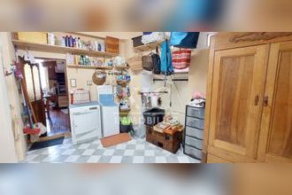  maison carcassonne 11000