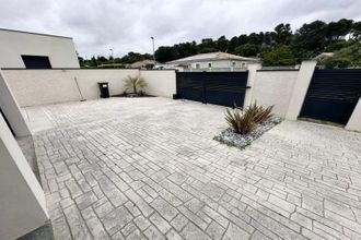  maison carcassonne 11000