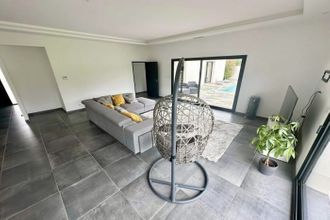  maison carcassonne 11000