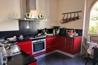  maison carcassonne 11000