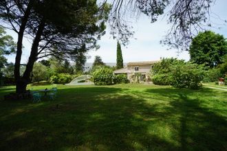  maison carcassonne 11000