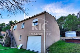  maison carcassonne 11000