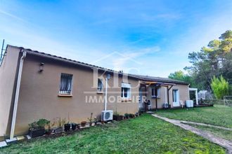  maison carcassonne 11000