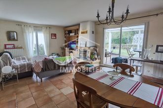  maison carcassonne 11000