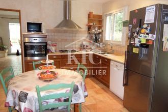  maison carcassonne 11000