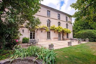  maison carcassonne 11000