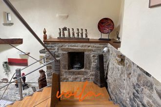  maison carcassonne 11000