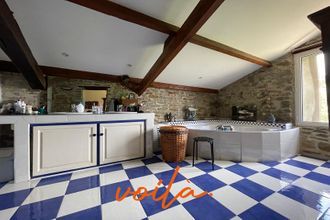  maison carcassonne 11000