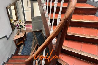  maison carcassonne 11000