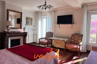  maison carcassonne 11000