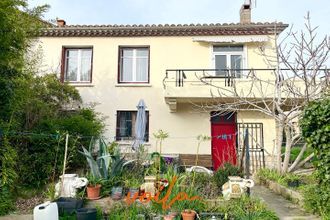  maison carcassonne 11000