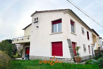  maison carcassonne 11000