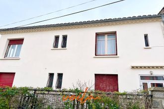  maison carcassonne 11000