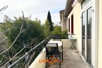  maison carcassonne 11000