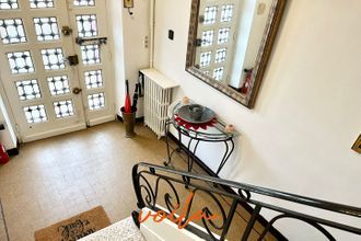  maison carcassonne 11000