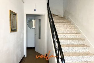  maison carcassonne 11000