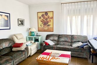  maison carcassonne 11000