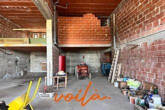  maison carcassonne 11000