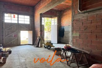  maison carcassonne 11000