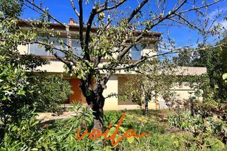  maison carcassonne 11000