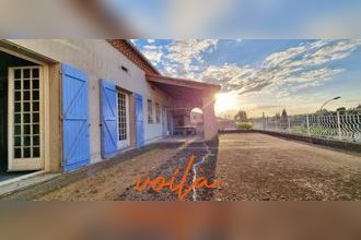  maison carcassonne 11000