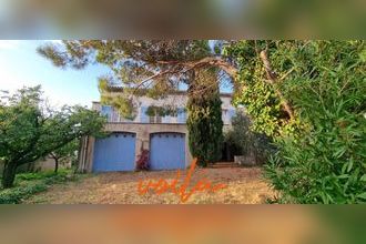  maison carcassonne 11000