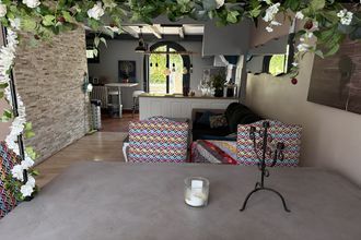  maison carcassonne 11000