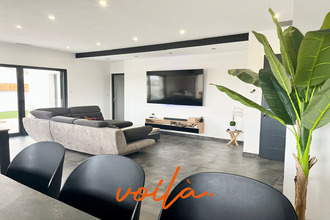  maison carcassonne 11000