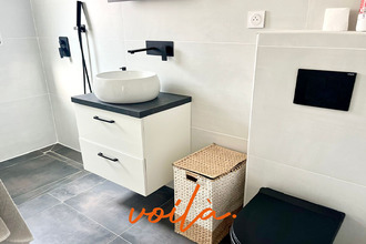  maison carcassonne 11000