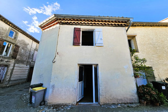  maison carcassonne 11000