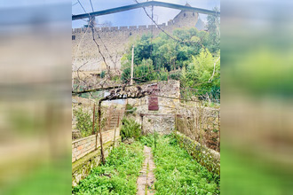  maison carcassonne 11000