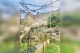  maison carcassonne 11000