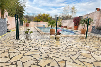  maison carcassonne 11000