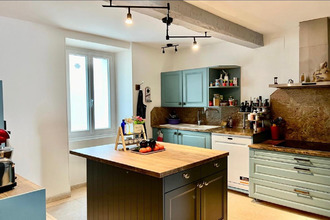  maison carcassonne 11000